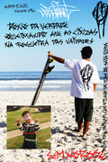 *FDP DE SAIA JUSTA