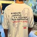 CRIANÇA QUE SOBREVIVEU