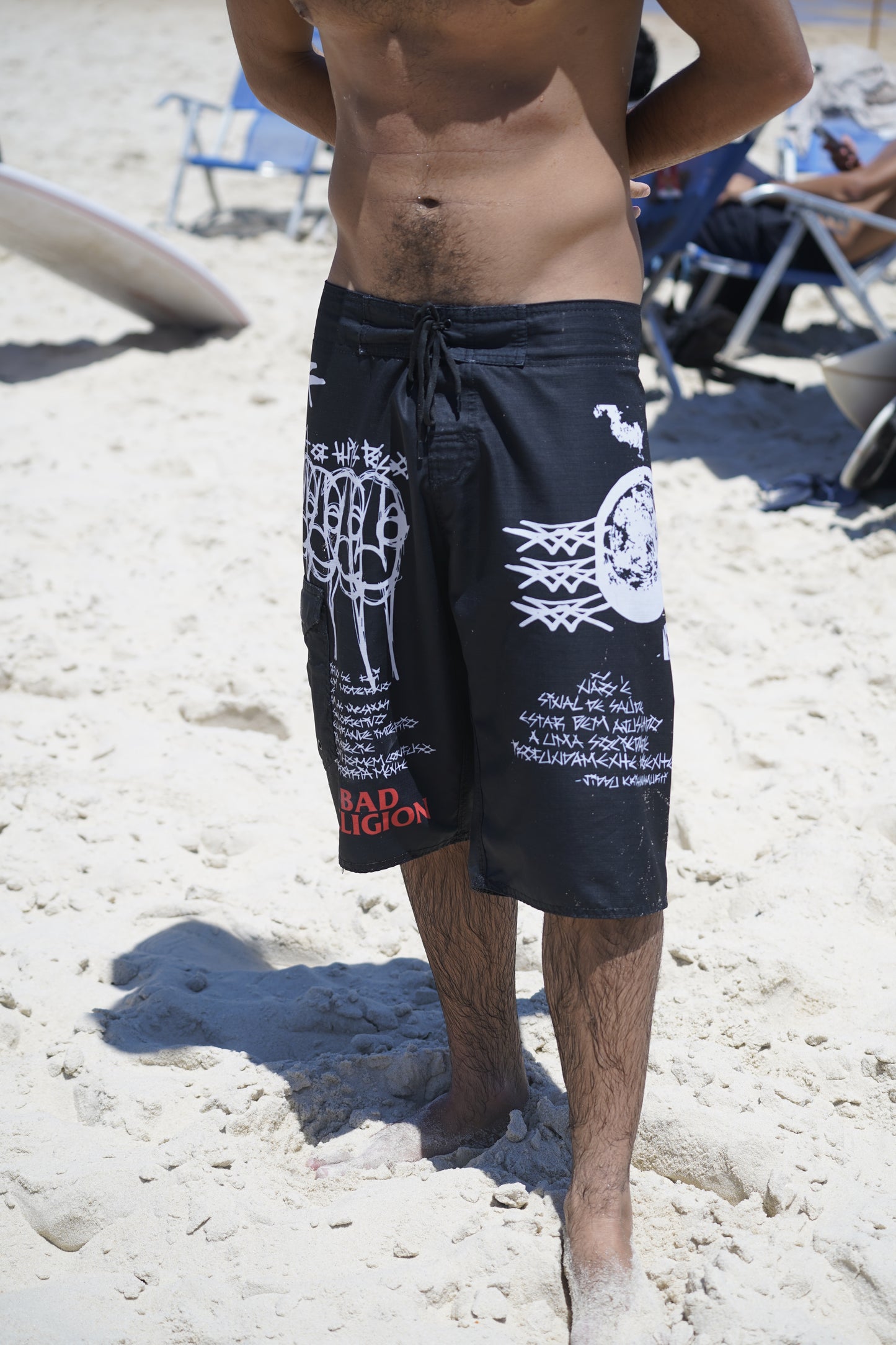 PRODUCT OF THIS POISON