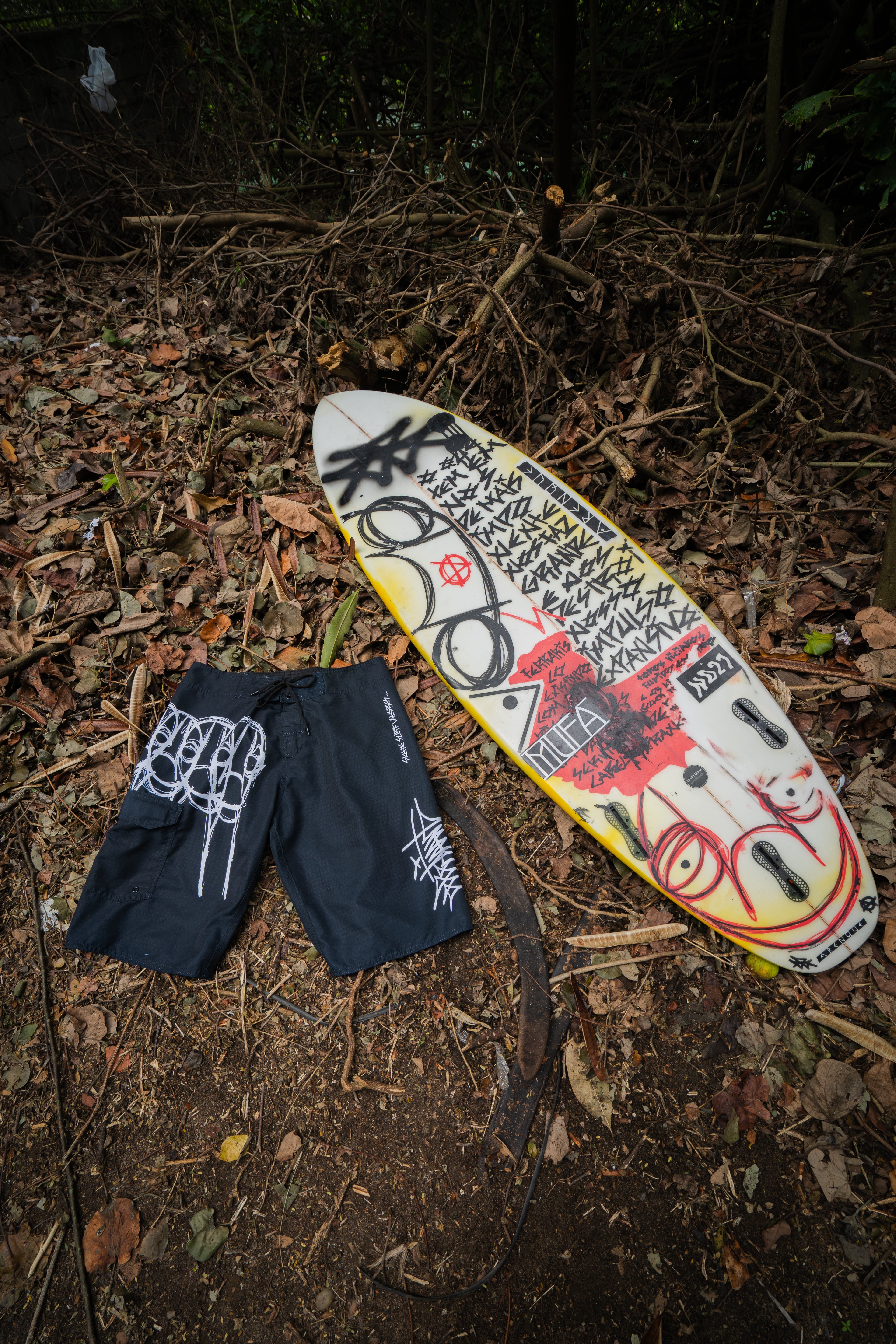 SKATESURFVALORES...