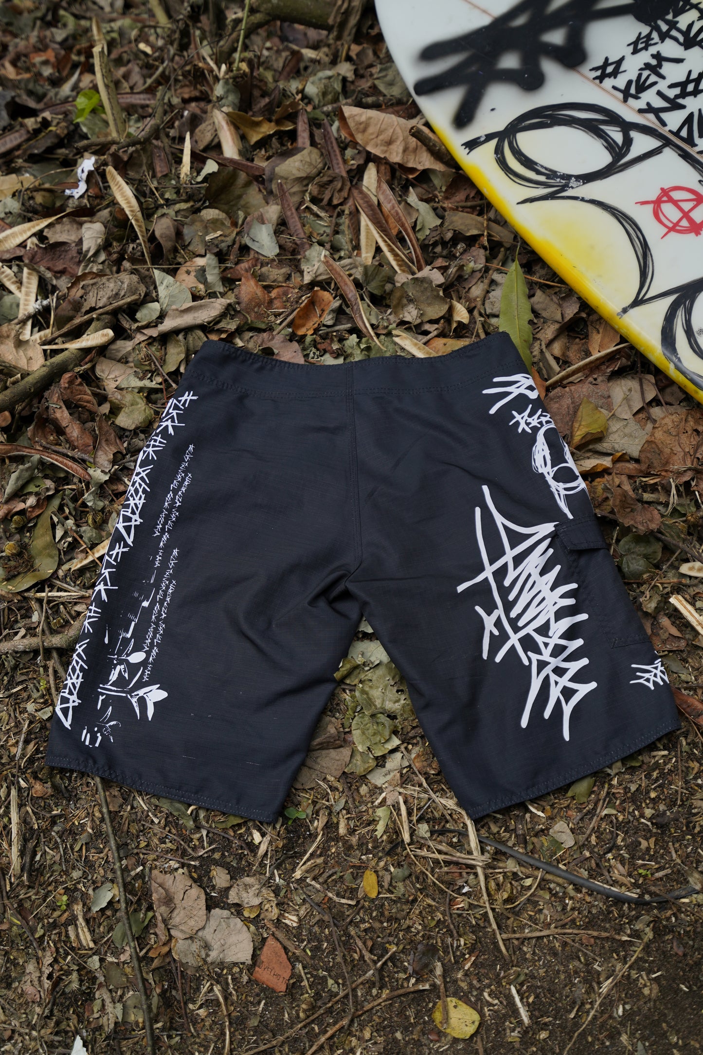 PRODUCT OF THIS POISON