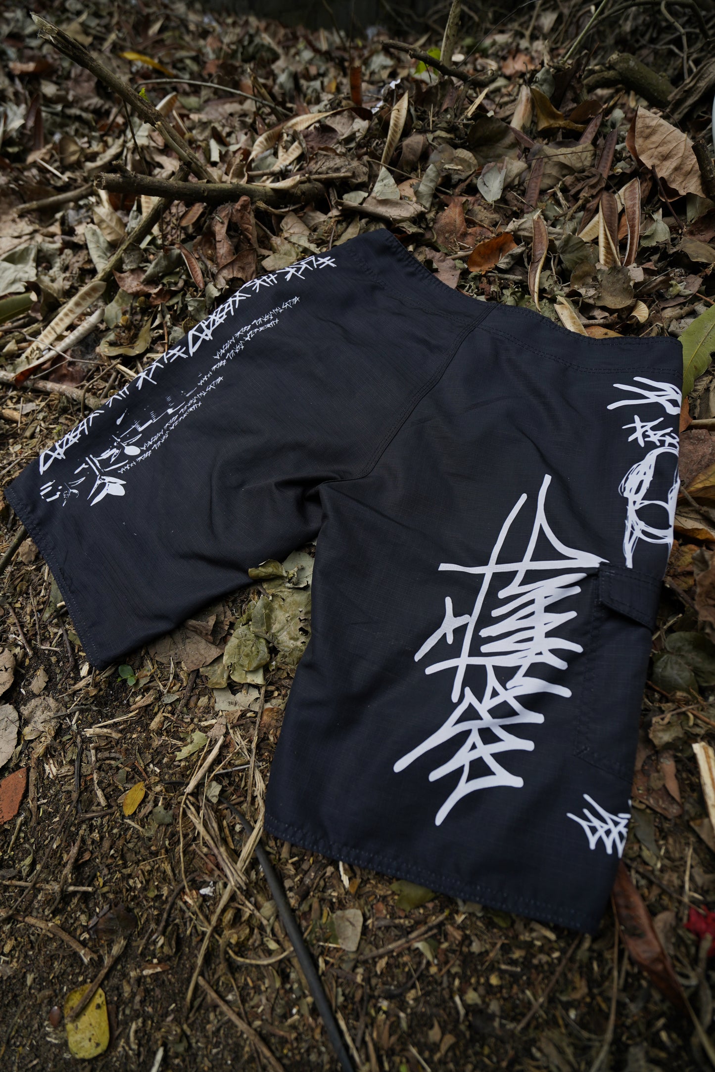 PRODUCT OF THIS POISON