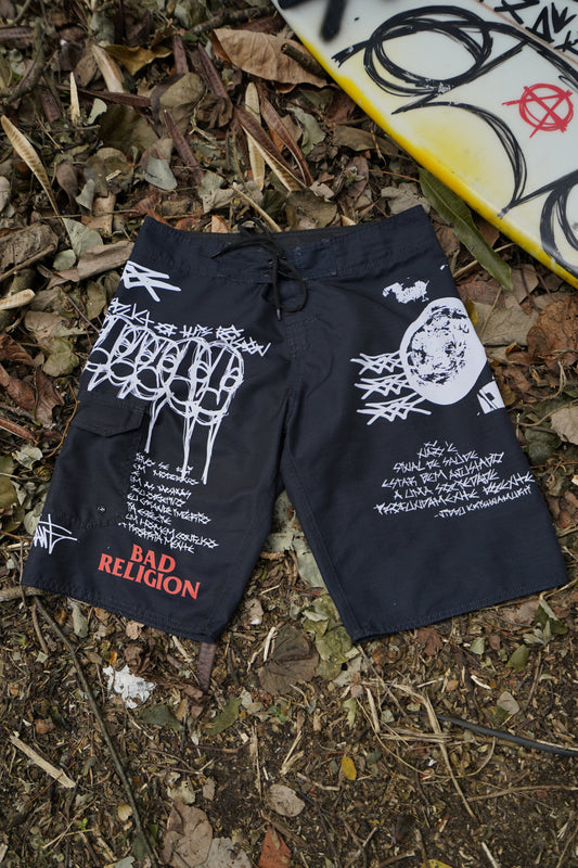 PRODUCT OF THIS POISON