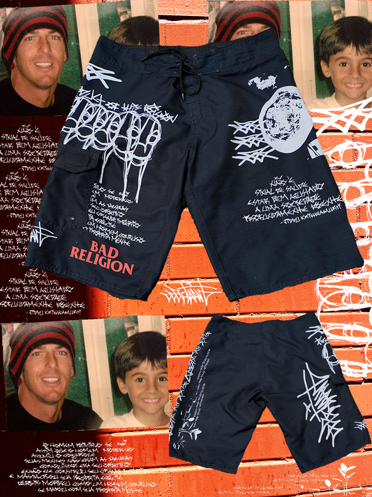 PRODUCT OF THIS POISON