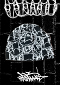 GORRO TAG