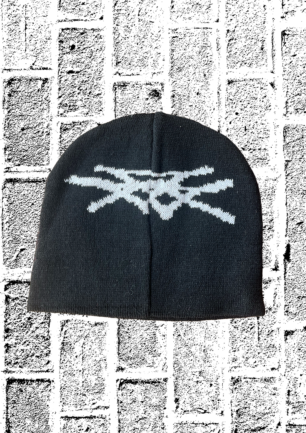 GORRO CRONIES